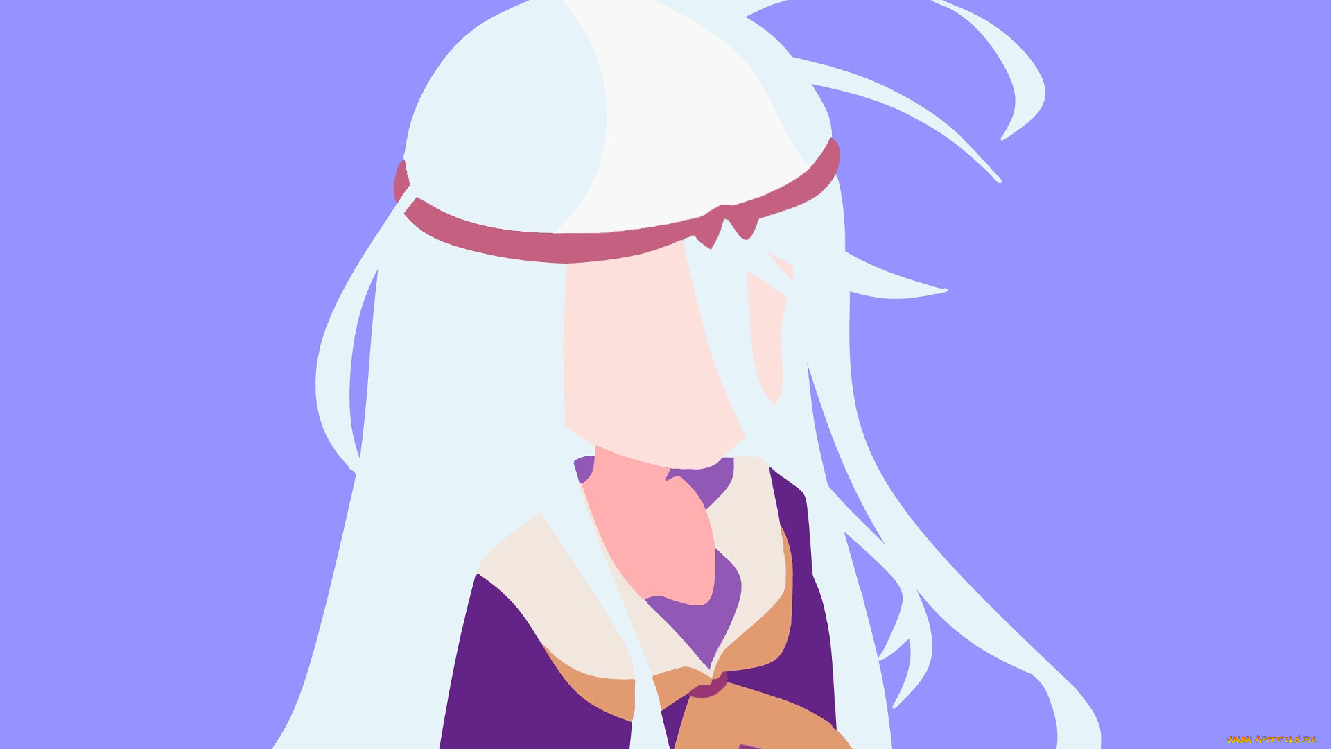 , no game no life, , , 